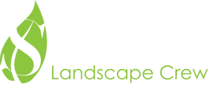 Superior Landscape Crew, LLC. Acton, MA